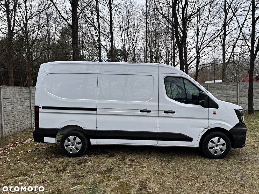 Renault Master - 12