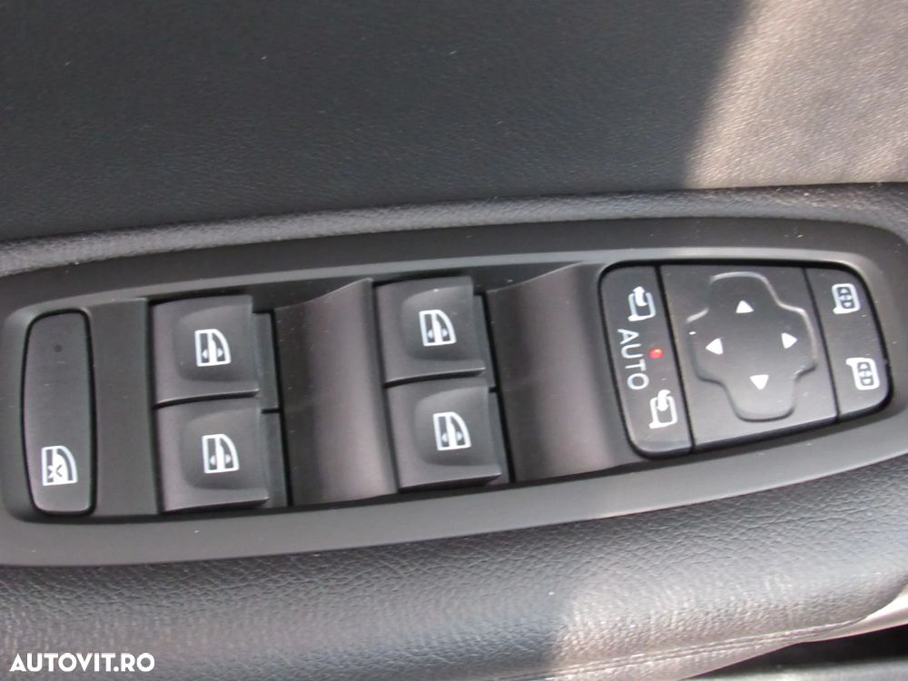 Renault Megane Energy dCi Intens - 26