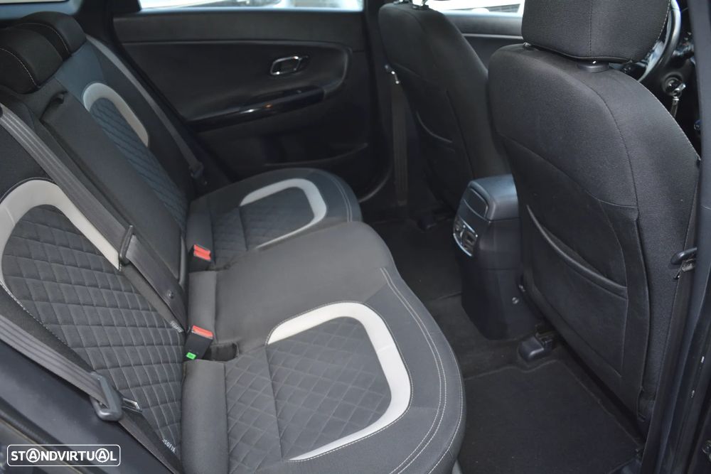Kia Ceed SW 1.0 T-GDI GT Line - 15