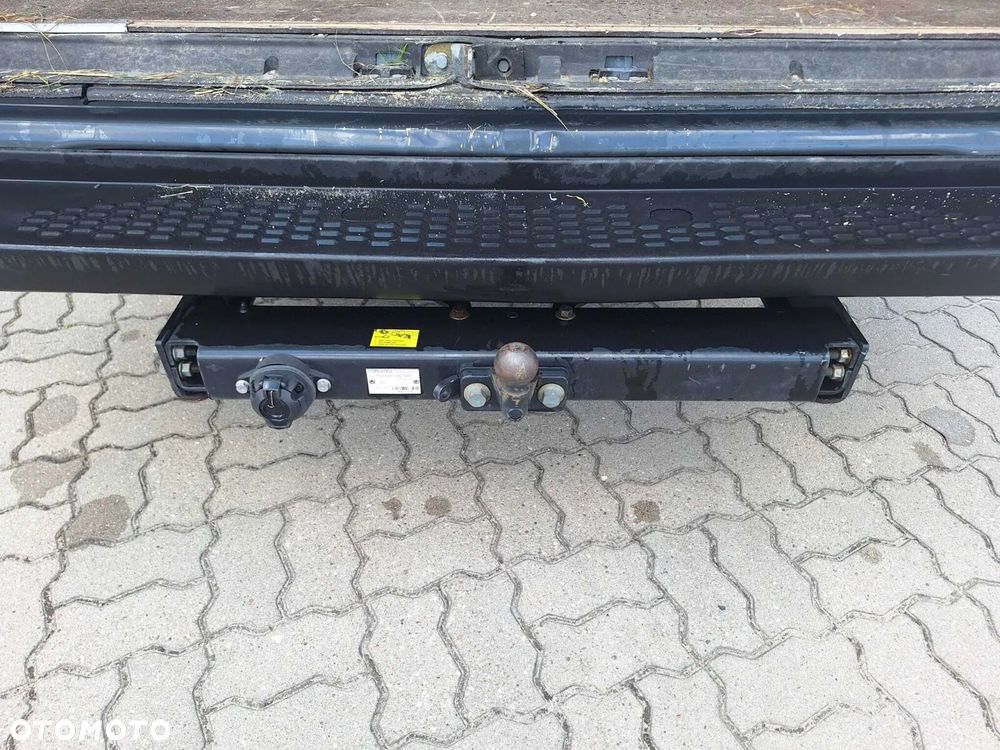 Iveco Daily 35S18 | L4H2 | Silnik 3.0 | Automat | Hak | FULL LED | Kamera cofania | - 24