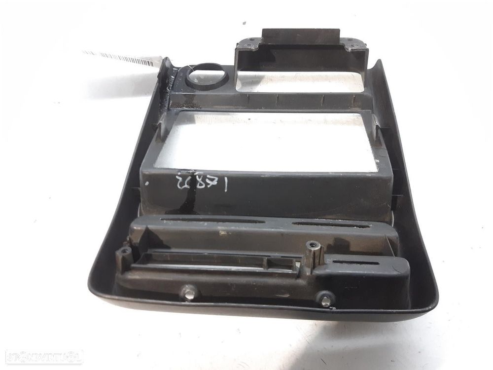 CONSOLA CENTRAL SUZUKI VITARA 2002 -7384160A205PK - 5