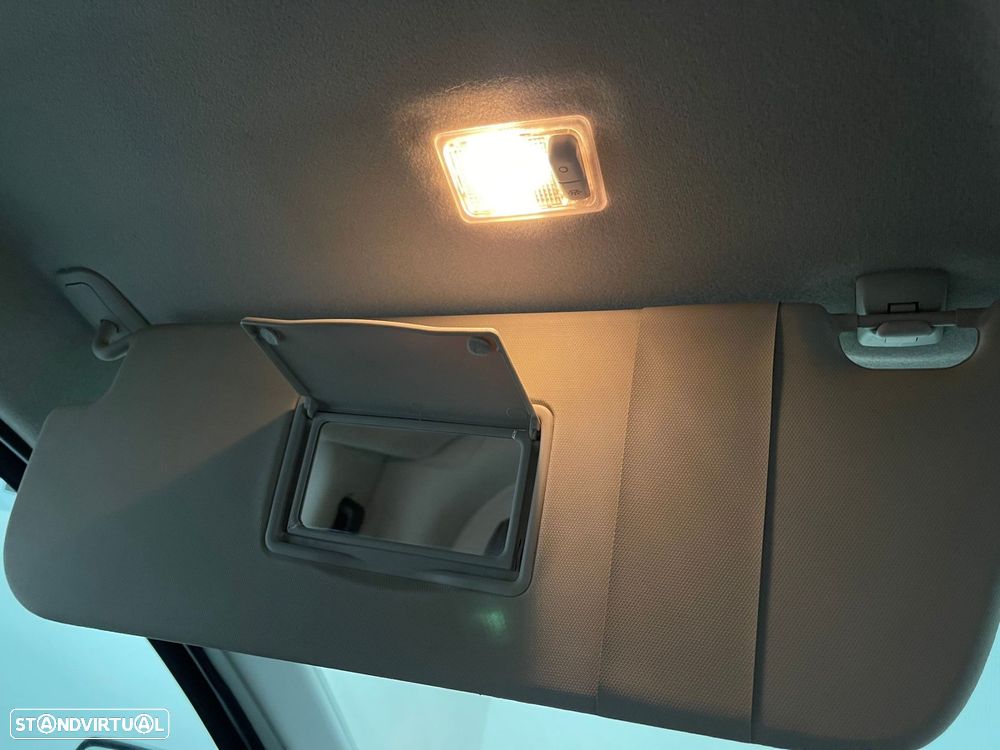 Ford Transit Custom 290L1 2.0 H1-T.B.Sport - 44