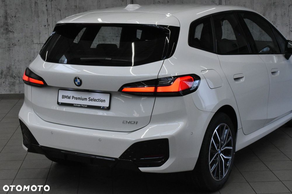 BMW Seria 2 - 23