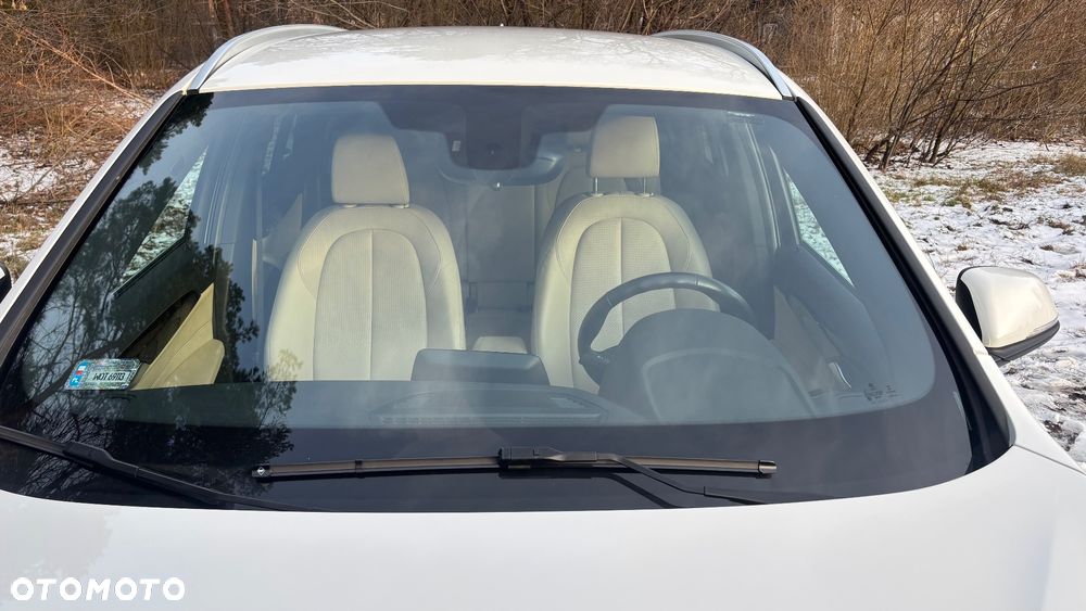 BMW X1 - 6
