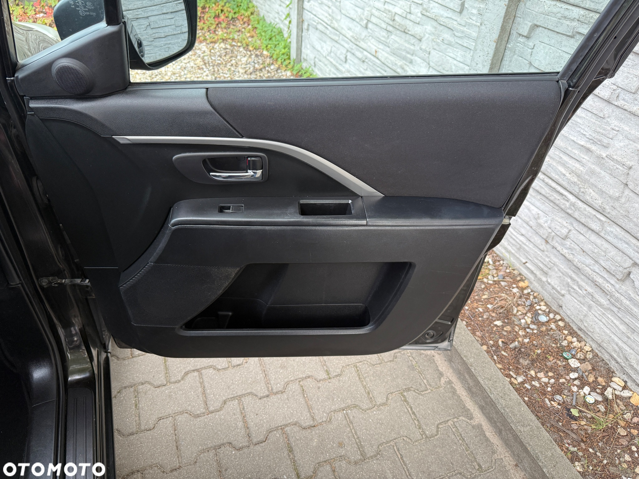 Mazda 5 2.0 Exclusive - 17
