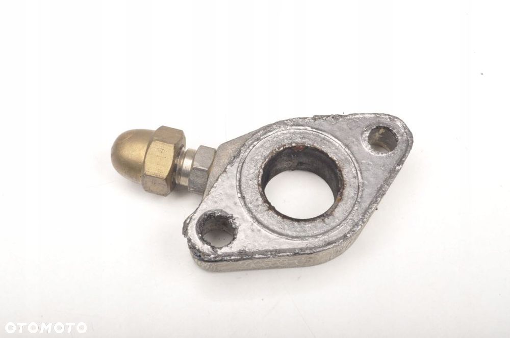 FERRARI CALIFORNIA 4.3 RURA PRZEWÓD EGR 251051 - 2