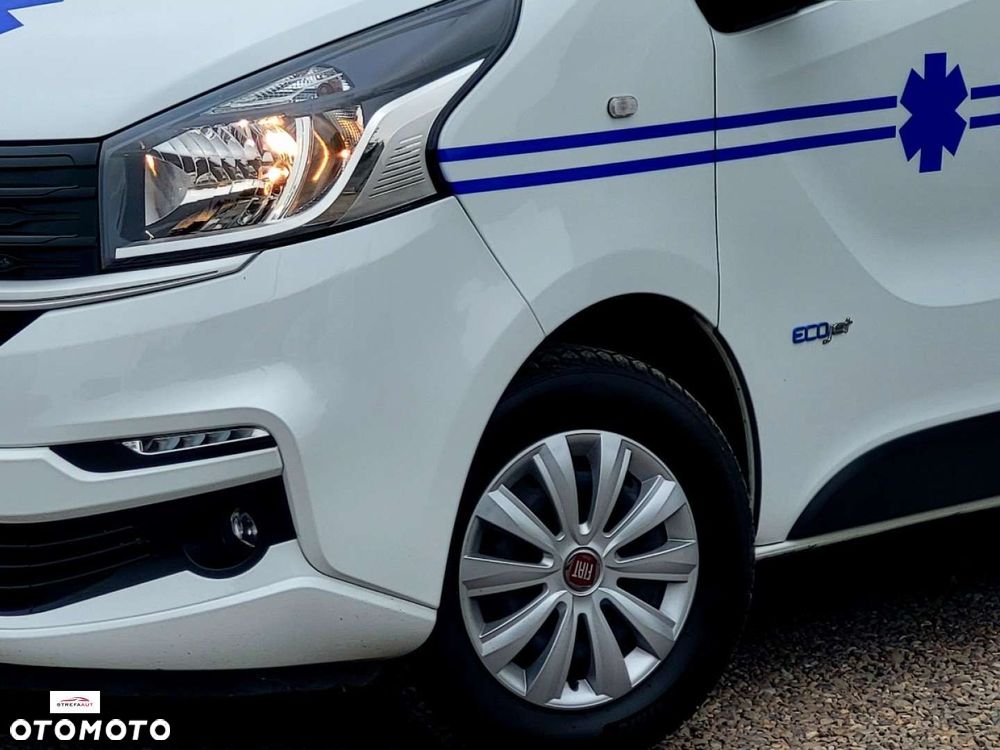 Renault Trafic - 30