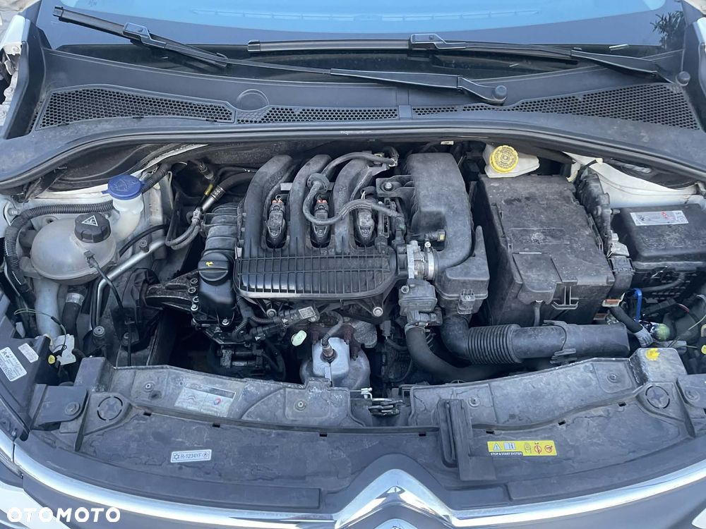 Citroën C3 Pure Tech 83 S&S FEEL PACK - 18