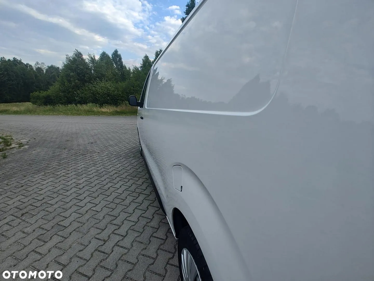 Peugeot Expert - 19