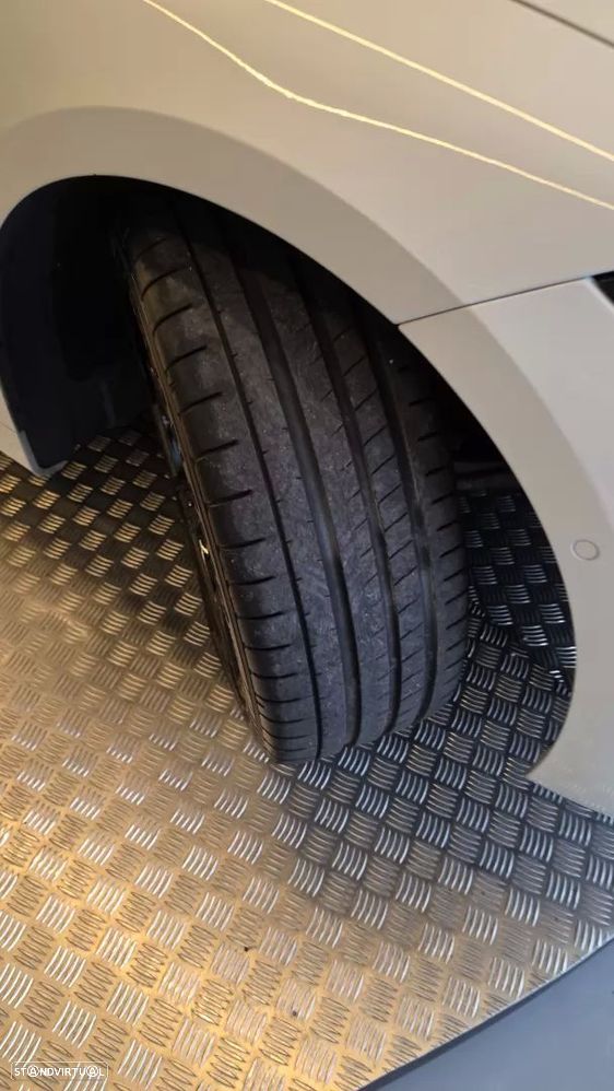 BMW 420 d Pack M Auto - 34