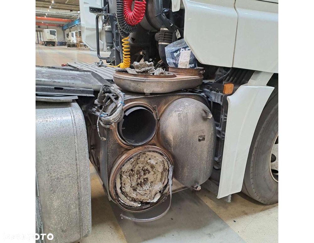 MAN TGX 18.480 GX ACC - 6