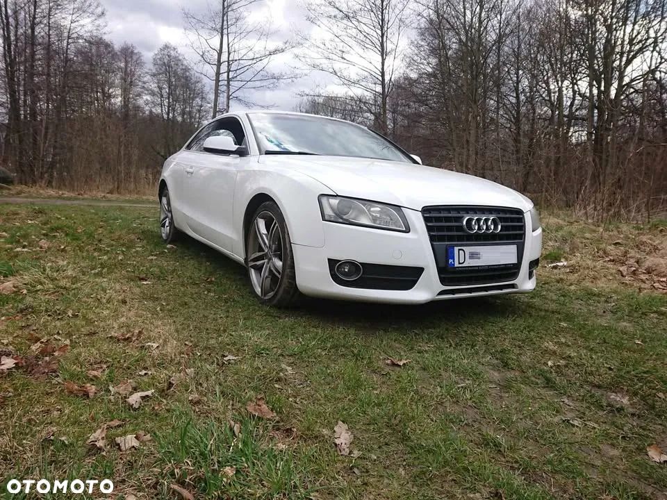 Audi A5 ver-1-8-tfsi - 5