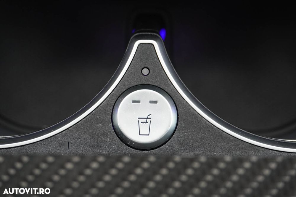 Mercedes-Benz G AMG 63 SW Long Aut. - 35