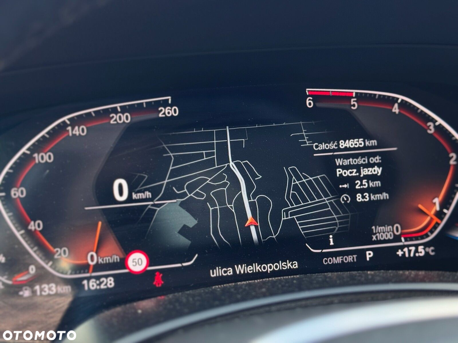 BMW X5 - 16