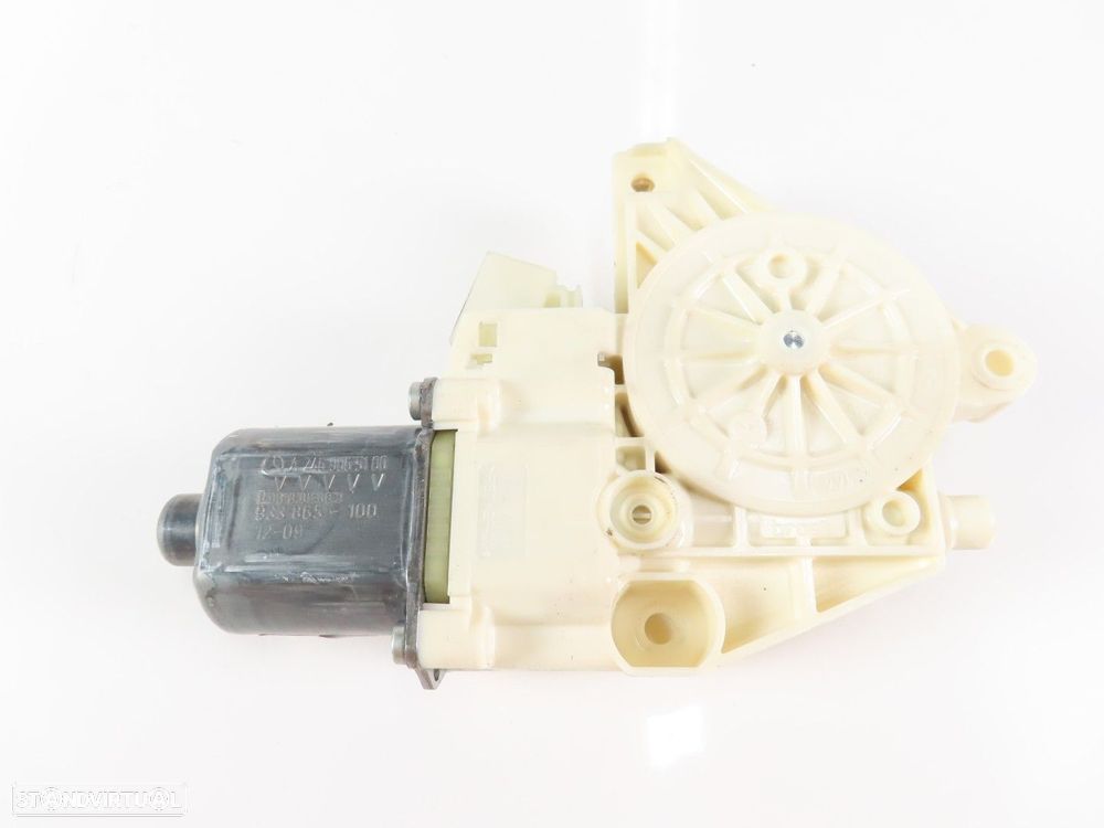 Motor elevador Esquerdo/Frente Usado / Original MERCEDES-BENZ B-CLASS (W246, W24... - 1