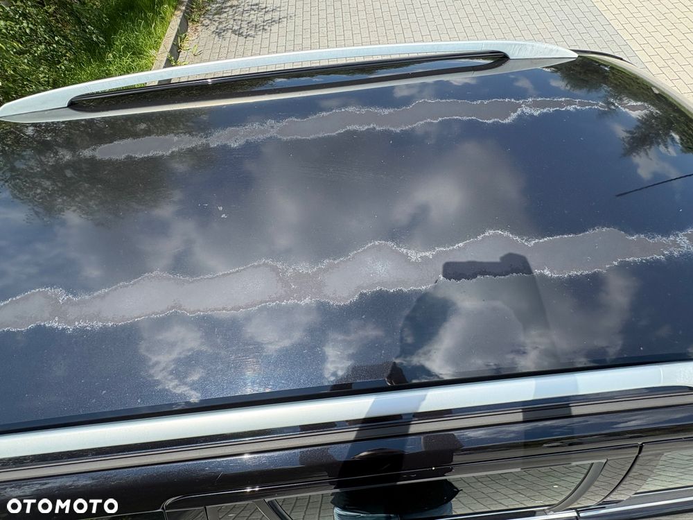 Ford Mondeo V6 ST 220 - 34