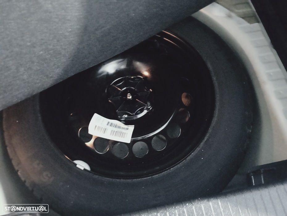 Opel Corsa 1.3 CDTi Business Edition - 35