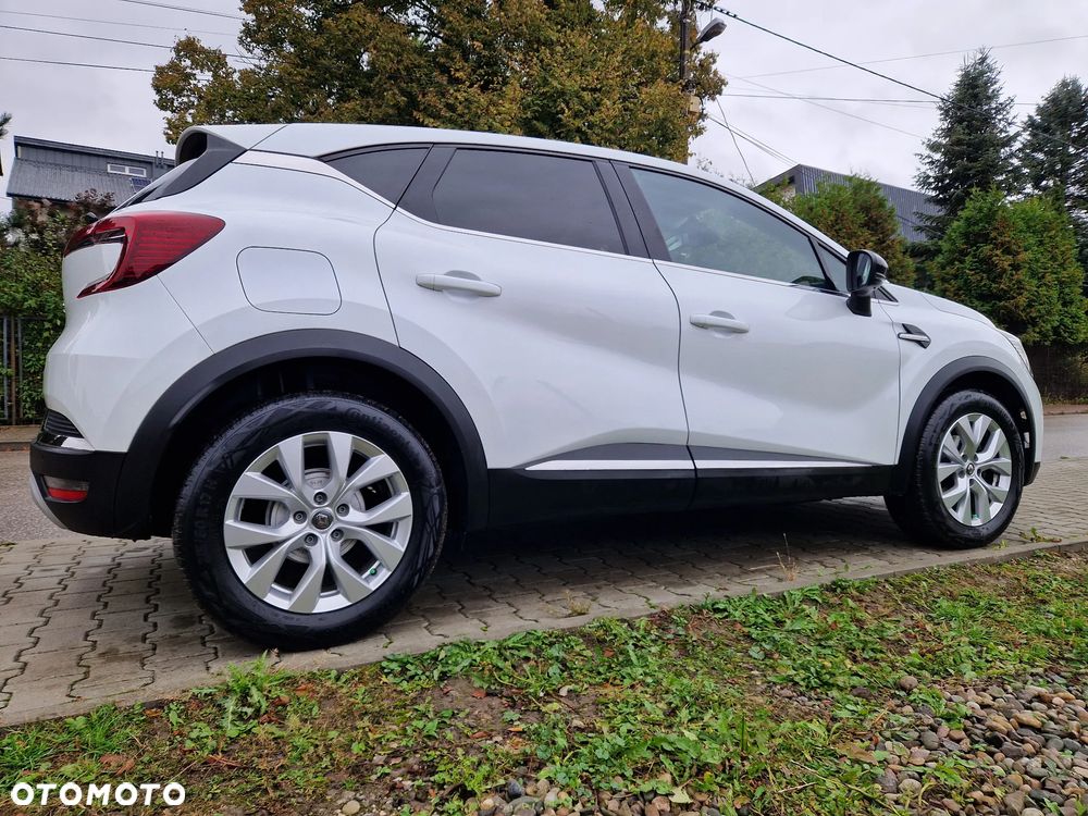 Renault Captur ver-1-0-tce-intens - 9