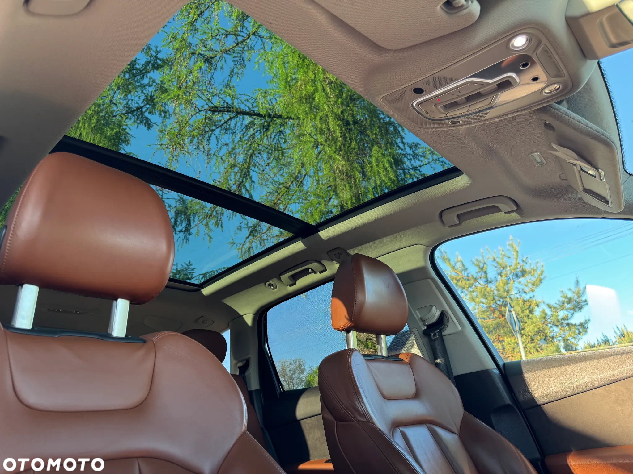 Audi Q7 3.0 TDI ultra Quattro Tiptronic - 16