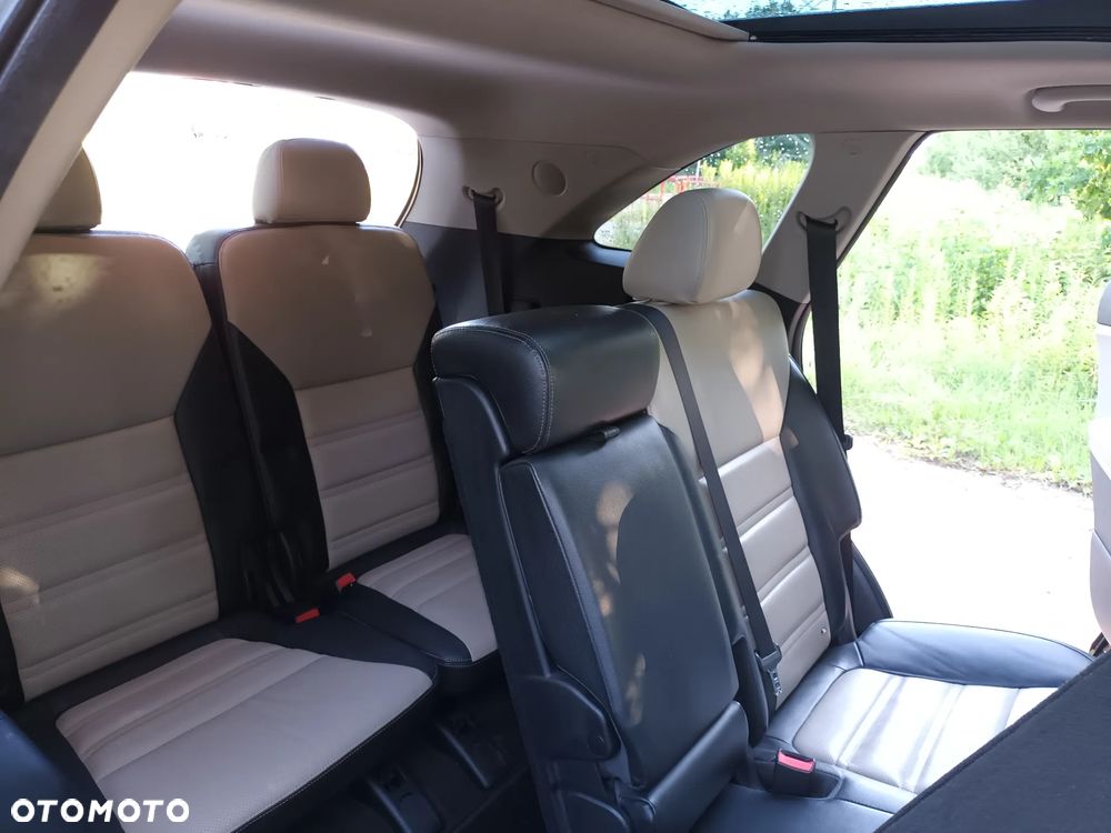 Kia Sorento 2.0 CRDI XL - 9