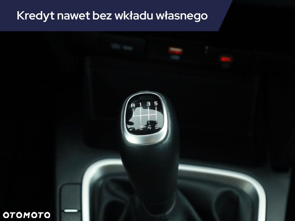 Kia Ceed - 15