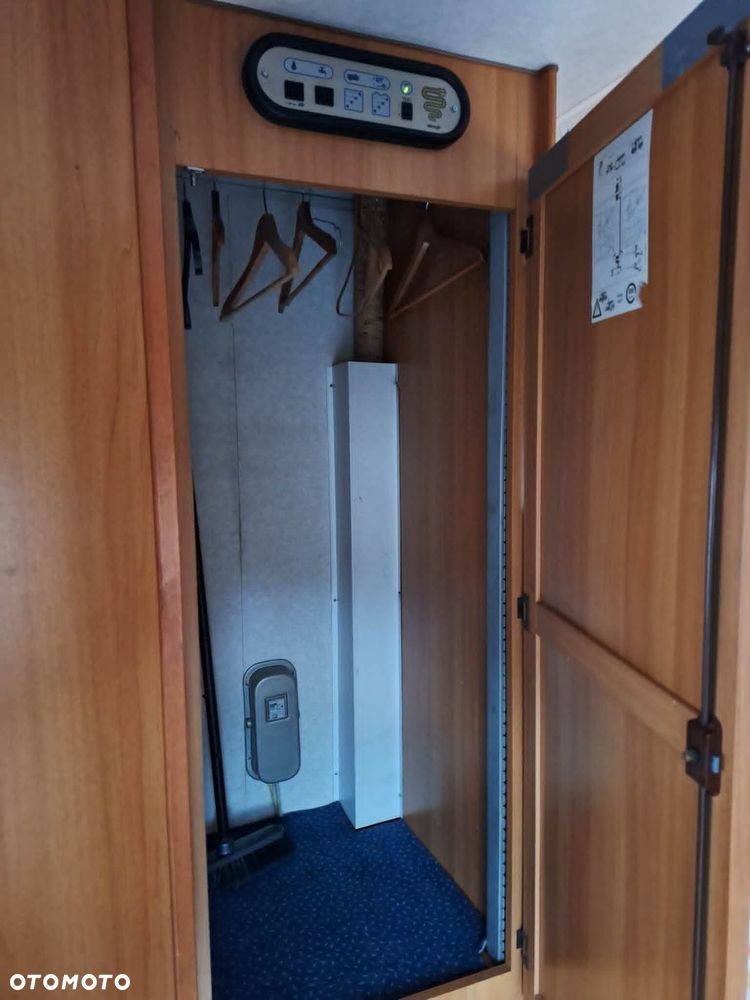 Fiat DUCATO - 19