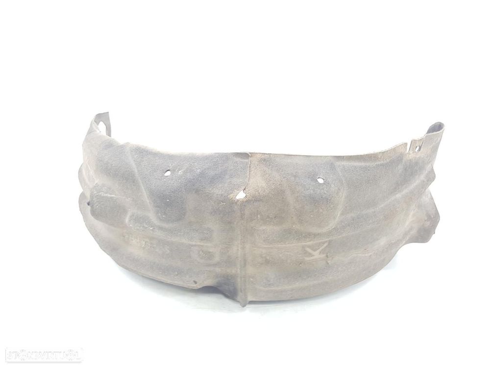 CAVA DA RODA RENAULT MEGANE IV SPORT TOURER - 1