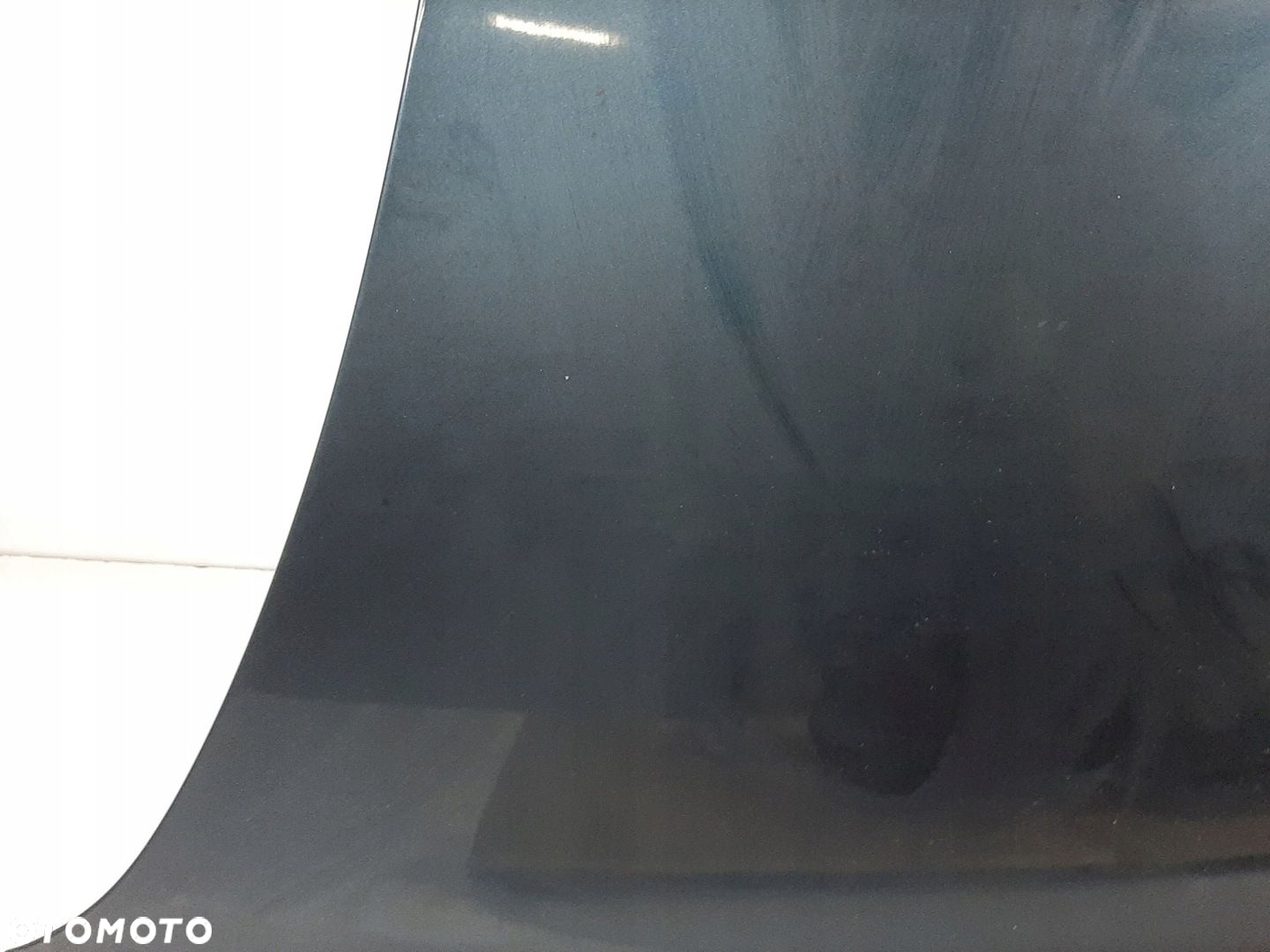 VW PASSAT B6 VARIANT KOMBI 06R MASKA KOD LC5F - 12