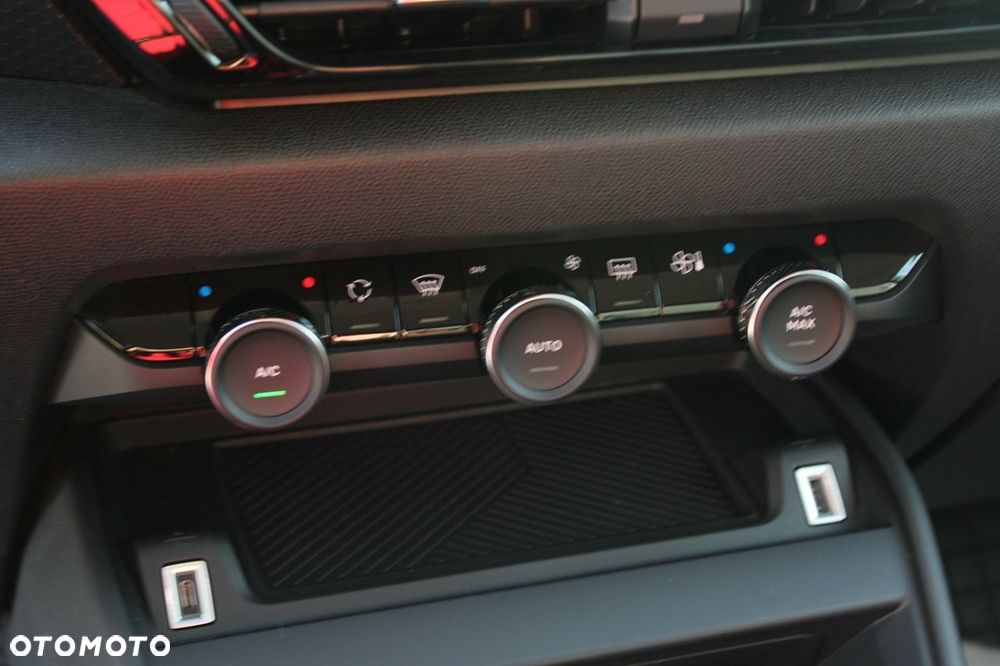 Citroën C4 - 25