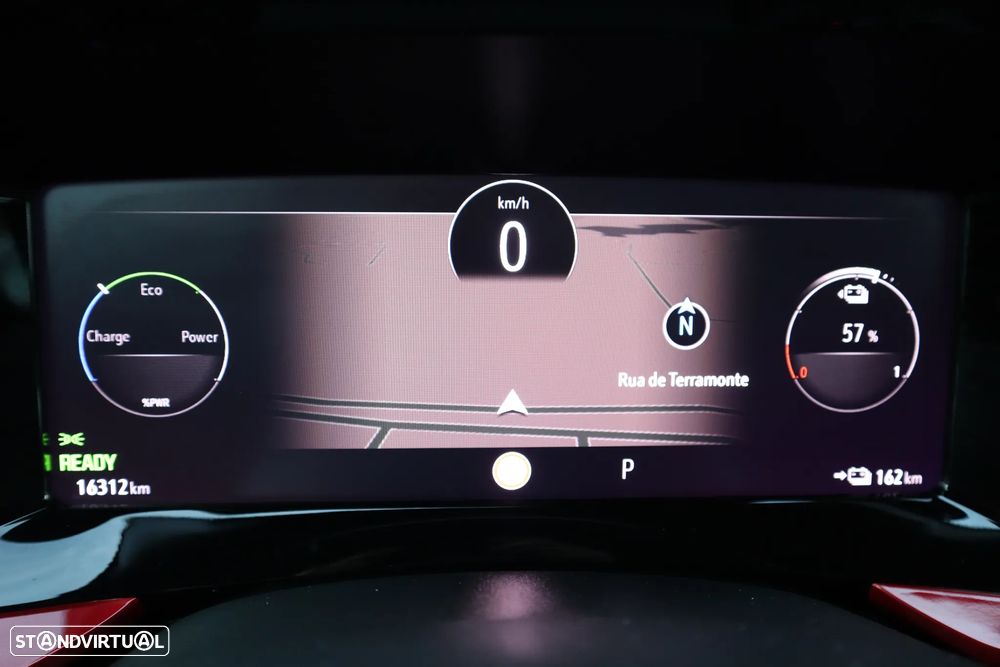 Opel Mokka-e GS Line - 28