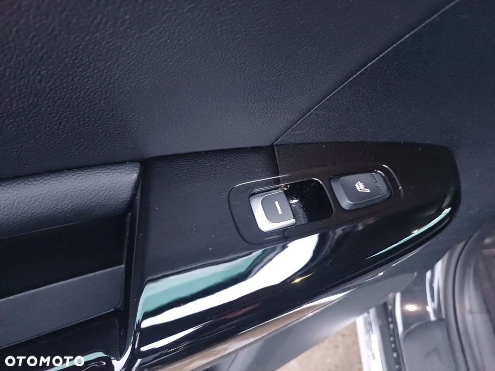 Kia Sportage 1.6 T-GDI 2WD DCT SPIRIT - 13