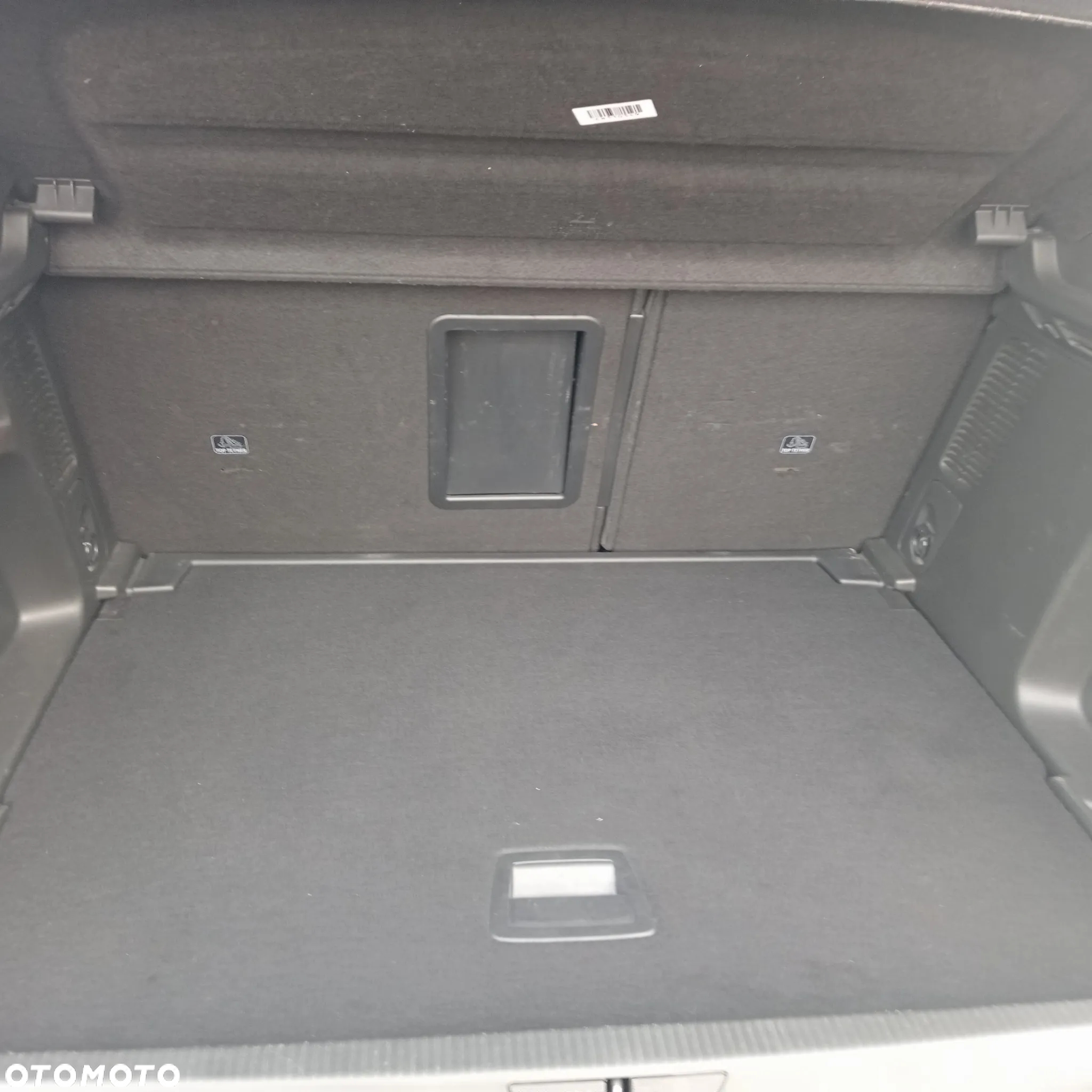 Opel Grandland X 1.2 T Enjoy S&S - 9