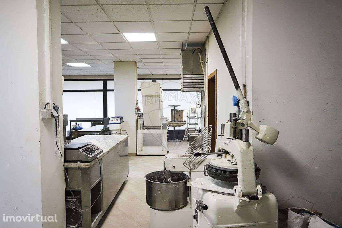 Trespasse  para venda - Grande imagem: 3/8