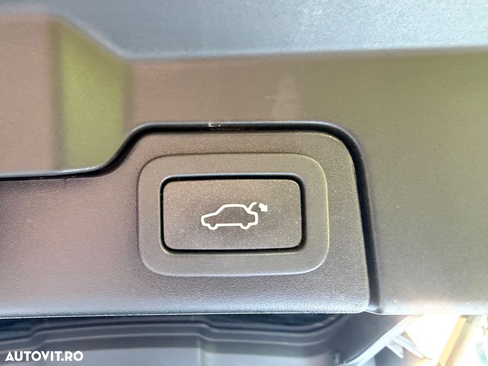Land Rover Range Rover Evoque 2.0 D150 - 24