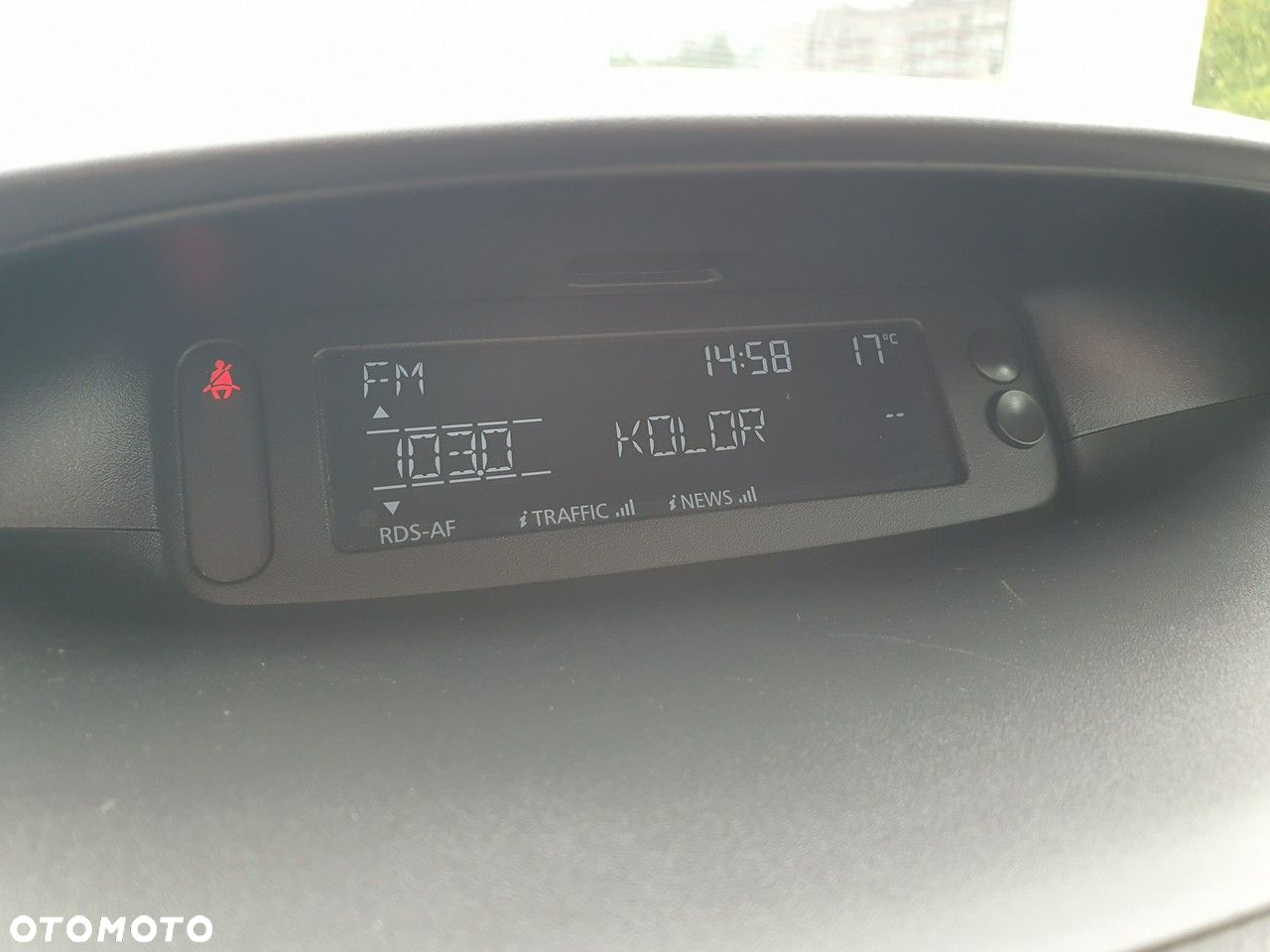 Renault Fluence - 18