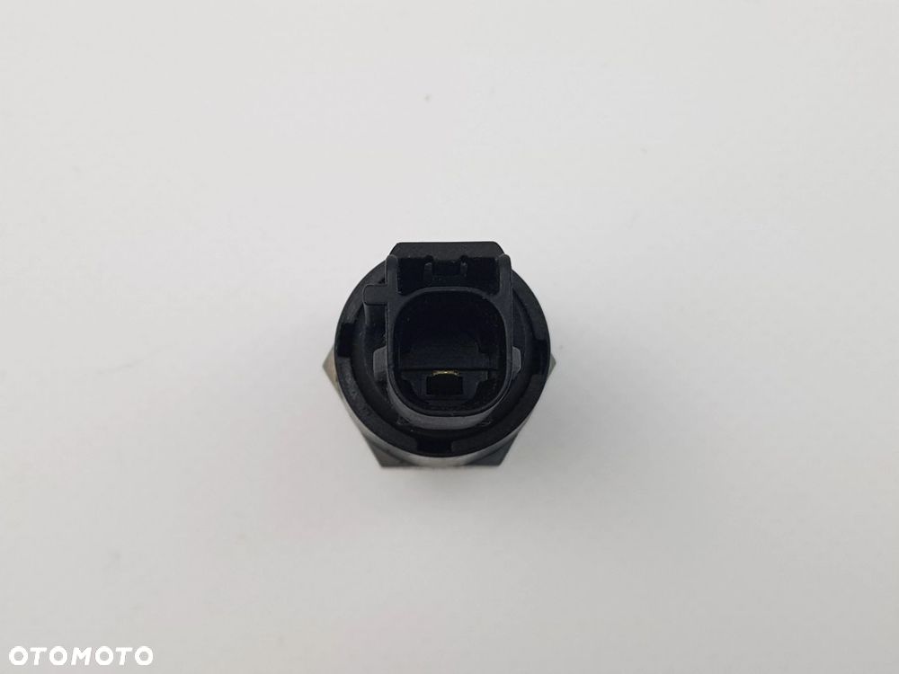 NOWY ORYGINALNY Czujnik ciśnienia oleju Toyota Aygo Yaris 401742 - 7
