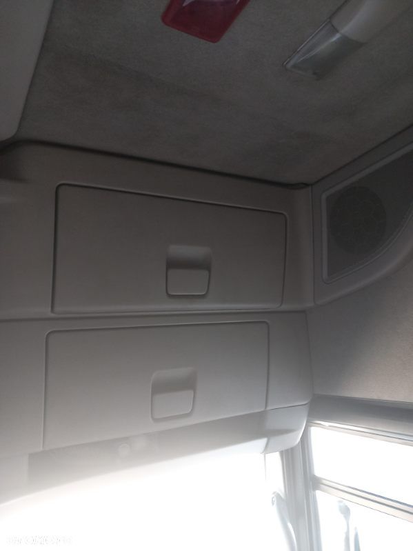Renault Magnum 480 DXI - 6