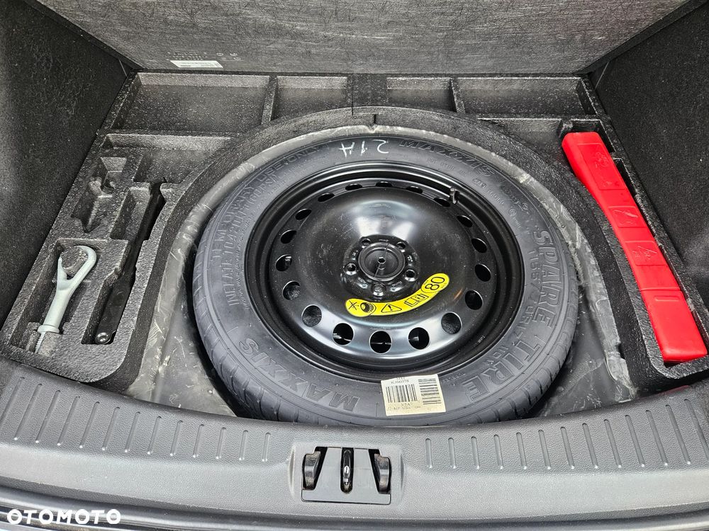 Ford Kuga 2.0 TDCi 4x2 ST-Line - 23