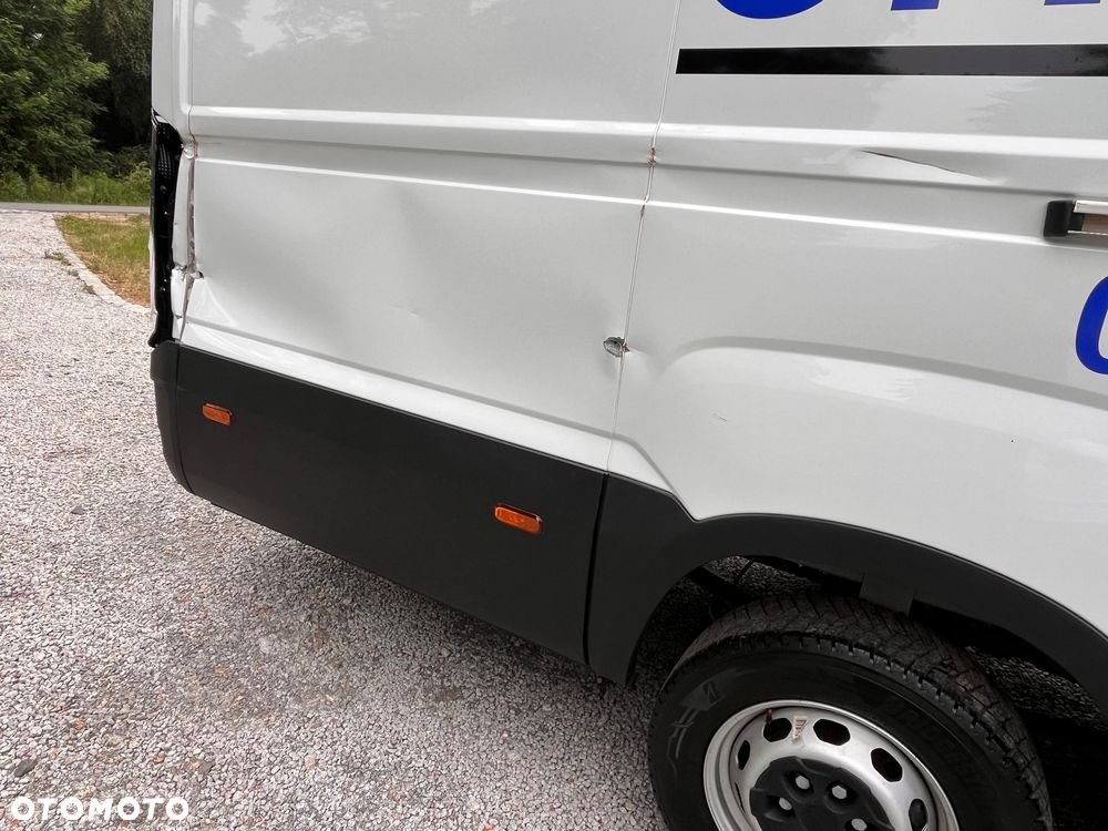Iveco 35S16 - 9