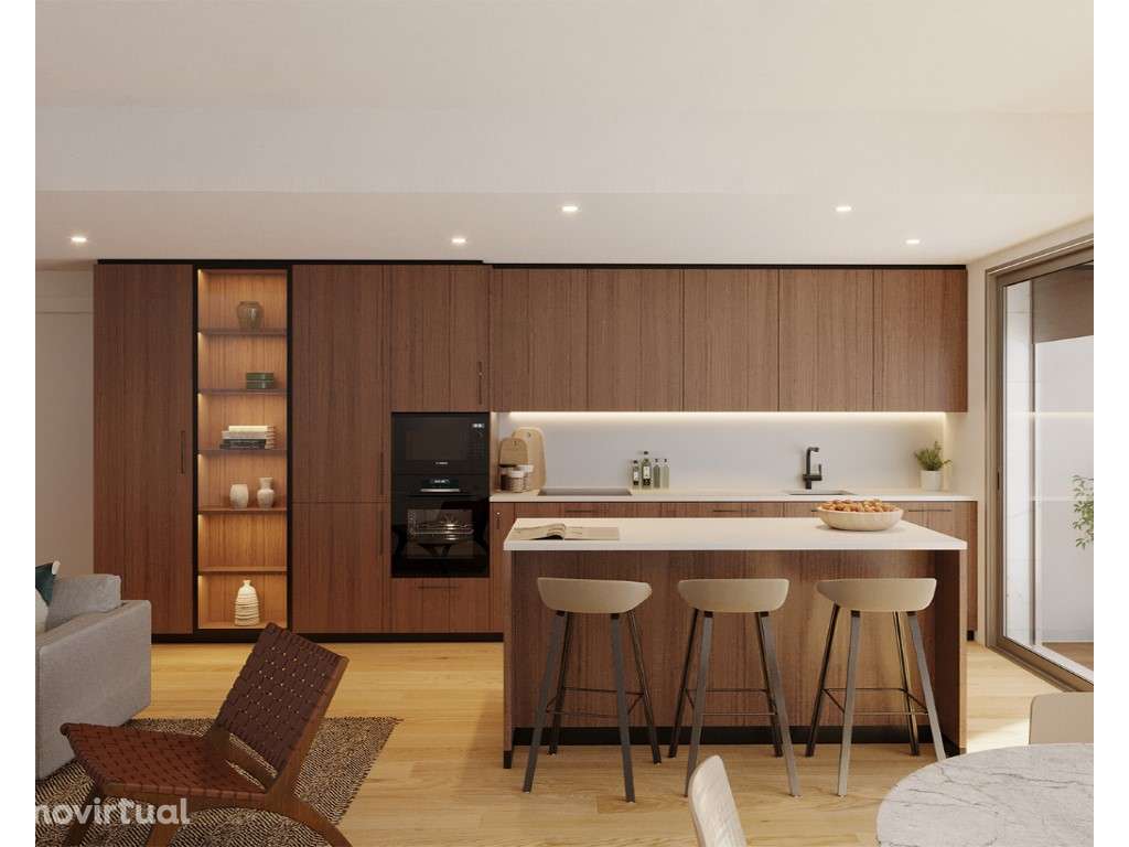 UNIQUE TAGUS ALCOCHETE - Grande imagem: 5/25