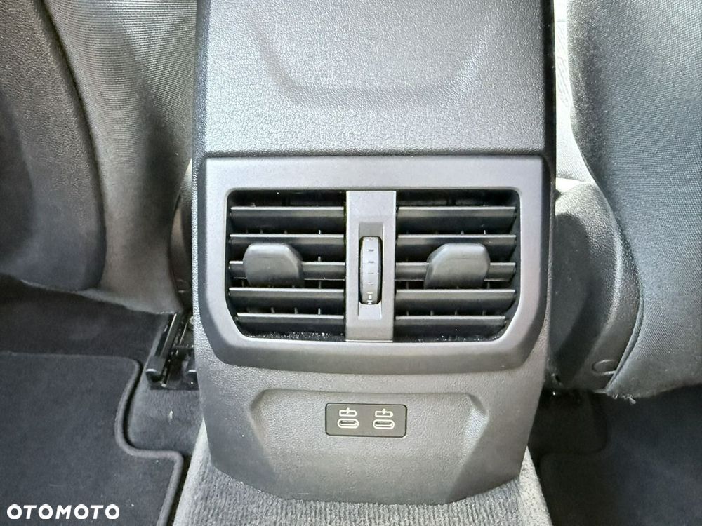 BMW Seria 1 118i GPF Advantage - 16
