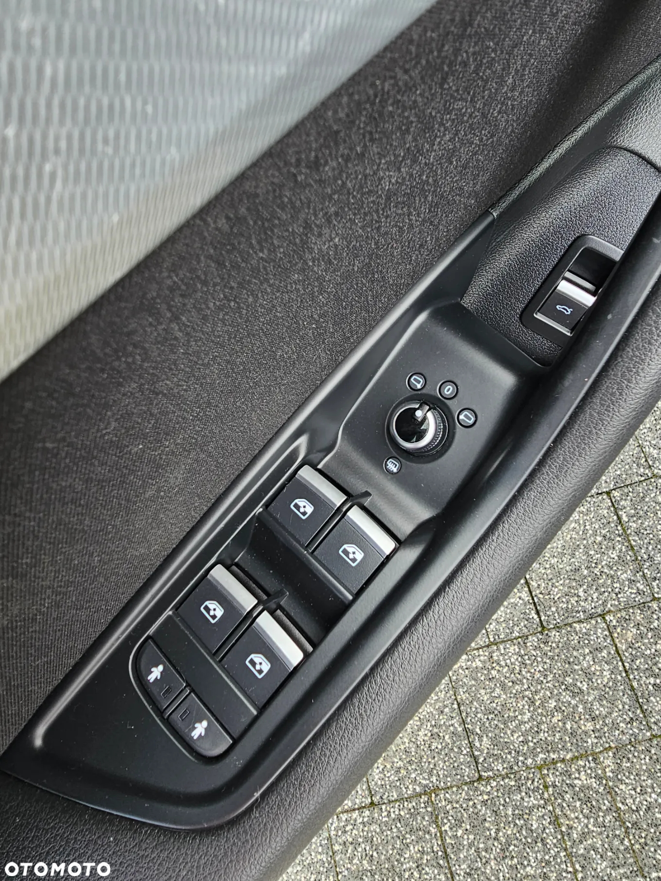 Audi A4 2.0 TDI clean diesel Quattro S tronic - 35