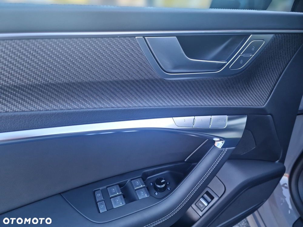 Audi S7 Sportback - 18