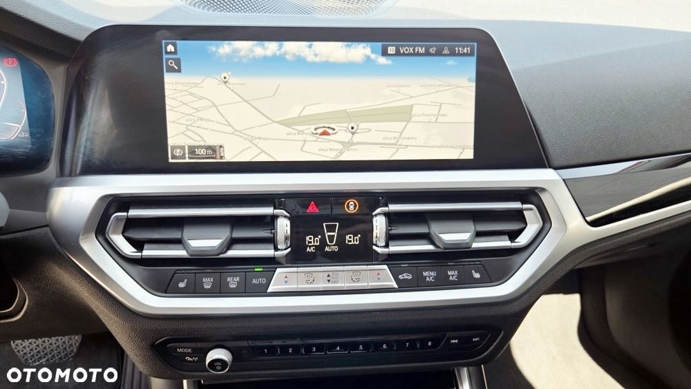 BMW Seria 3 - 25