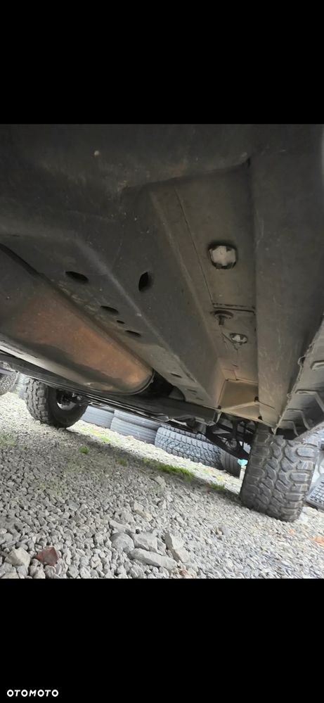 Jeep Grand Cherokee - 37