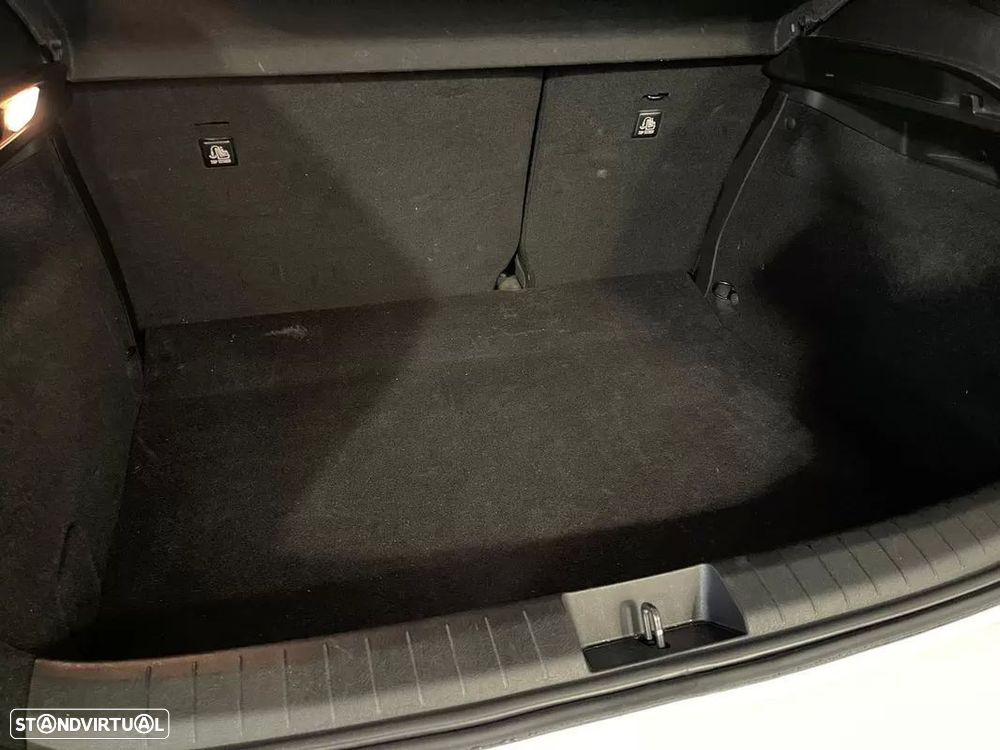 Fiat Tipo 1.3 M-Jet Street - 31