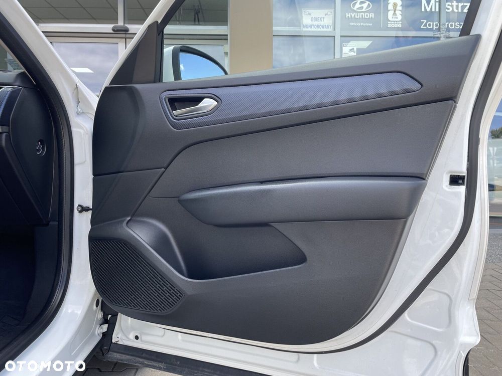 Renault Arkana 1.3 TCe mHEV Zen EDC - 28