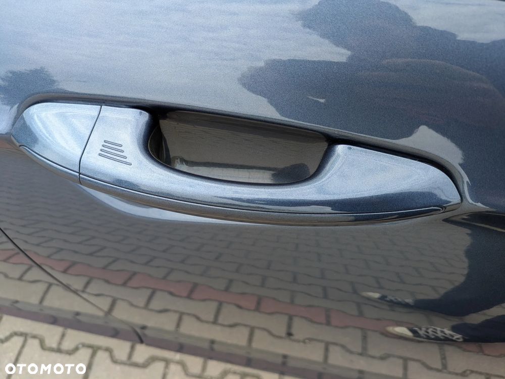 Ford Mondeo 2.0 TDCi STart-Stopp PowerShift-Aut Titanium - 18