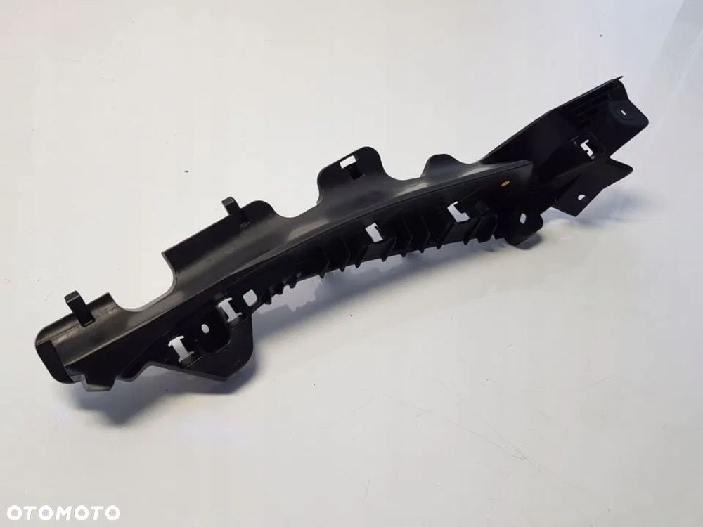 OSŁONA PLASTIK 985P23417R RENAULT CAPTUR 2 - 1