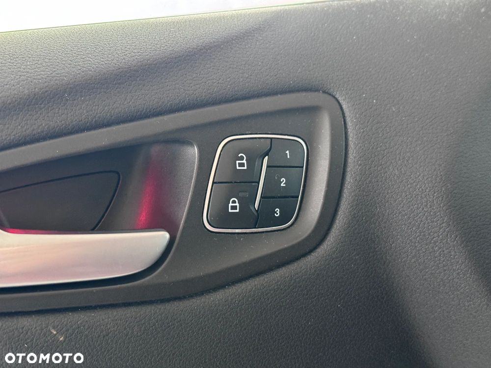 Ford Escape 1.5 EcoBoost AWD SE - 15